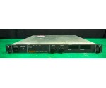 Power Supply